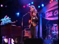Bill Champlin - 11 - Everywhere - Live 1993