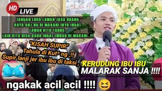 Download lagu The Most Viral Sermon ‼️‼️• The congregation of mothers laughed out loud!! mp3