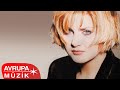 Sibel Can Ölürüm Official Audio
