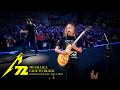 Metallica: Fade to Black (Live in London, England - July 3, 2026)