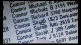 TERMINATOR 1984 Shows Date 3-29-2014 Foreshadowing Earthquake Swarm!