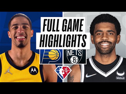 YouTube thumbnail for video