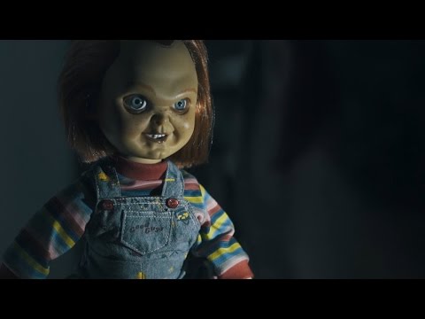 Chucky | Tauz RapTributo 74