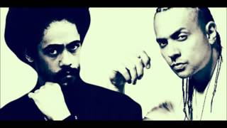 Sean Paul feat. Damian Marley - RIOT (OFFICIAL SONG) [NEW 2013]