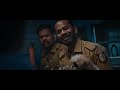 Tourist Family Kannada Movie Kannada Dubbed