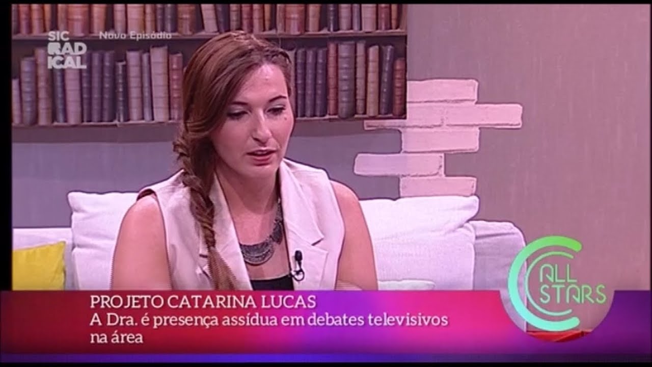 Catarina Lucas-32