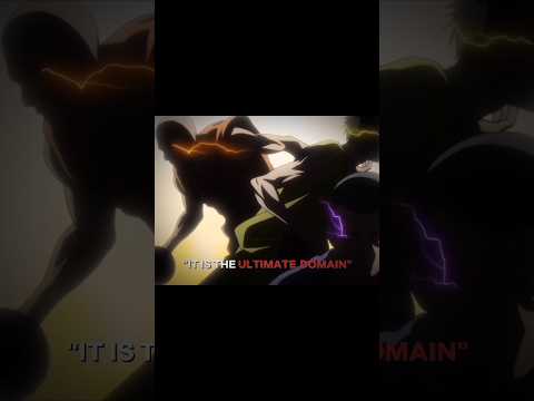 The Zone 🥶 ll Kuroko no Basket #anime #kurokonobasket #aomine #kise #kuroko #akashi #kagami