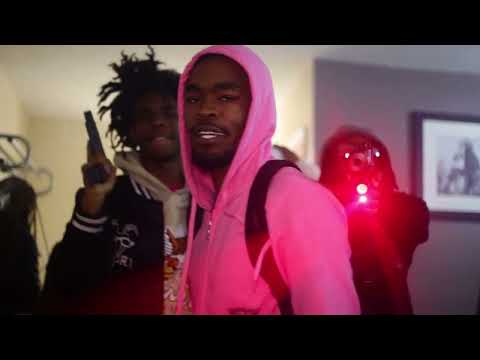 2TACT4 x BigOpp Dynamite - "N.L.G." No Laxk Gang (Official Music Video) @ShotByReeek