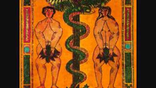 Max Gazzè feat Niccolò Fabi - Vento d&#39;estate HQ