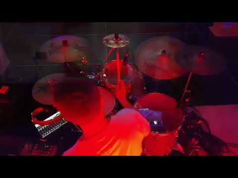 SURDUT - Robimy perkusję przed Galą - HD