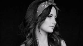 Kacey Musgraves - Feliz Navidad