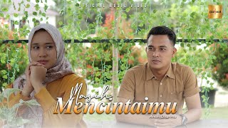 Download lagu Andri Dharma - Masih Mencintaimu mp3 Download lagu Andri Dharma - Masih Mencintaimu mp3
