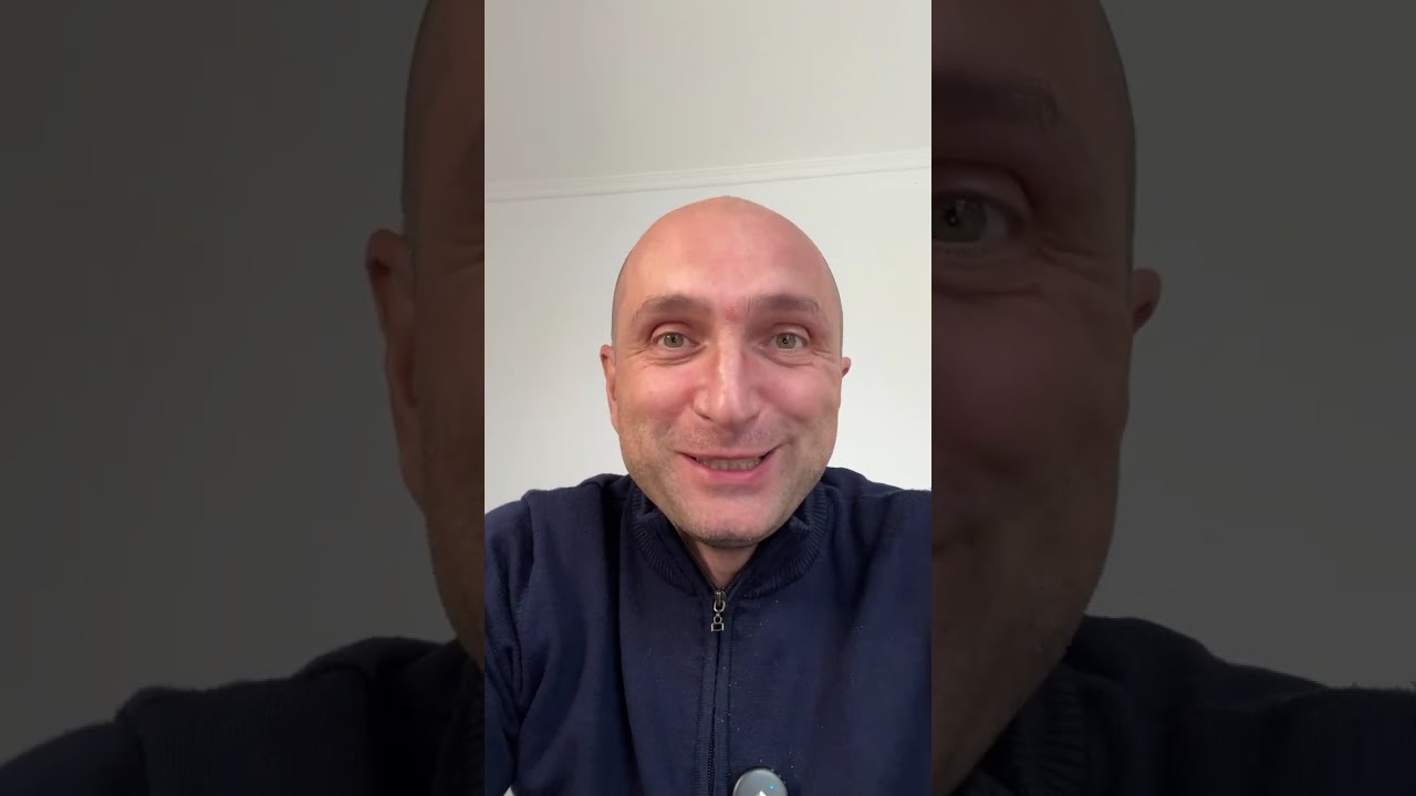 Канцлер Мерц решил поработать курьером ТЦК у Зеленского❗️