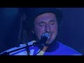 Wille & The Bandits (UK)