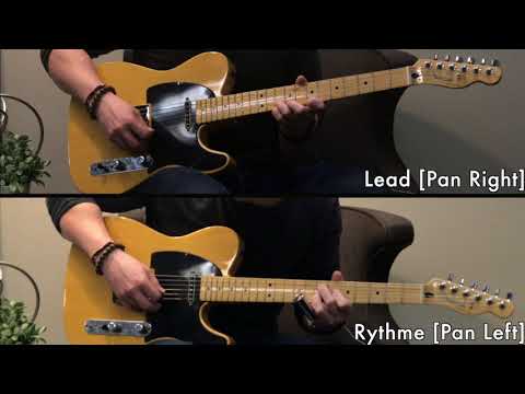 Isnt The Name - Bethany Worship