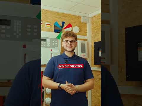 Mitarbeiter-Stimme 2