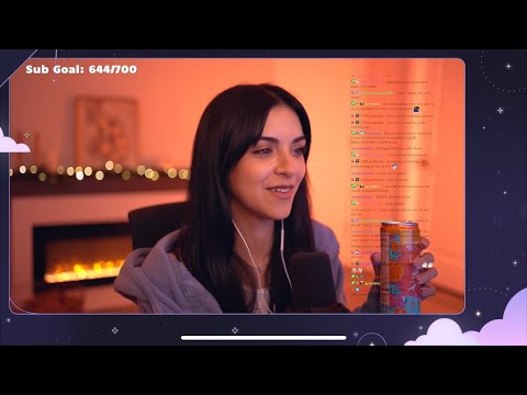 Fallout: New Vegas (Pt.1) | Krissy Plays