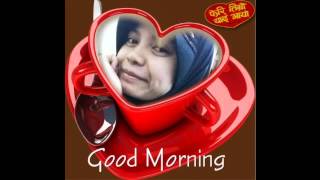 Download lagu Geisha-pergi Saja mp3