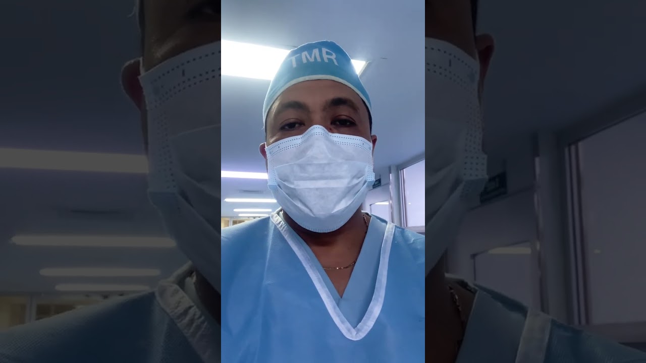 Victor Manuel Carmona Delgado-45