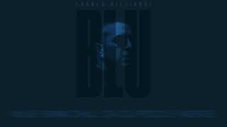 FRANCO RICCIARDI "CAPISCE A ME" (BLU 2017)