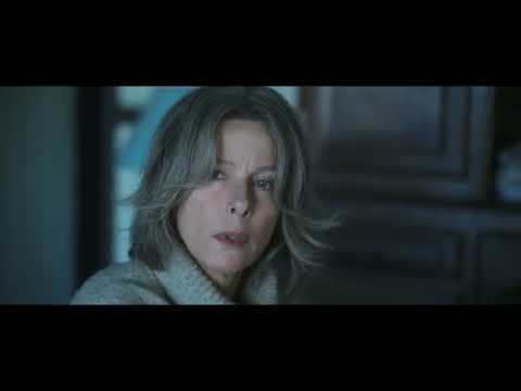 復仇母侵 An Ordinary Mother | 預告 Trailer