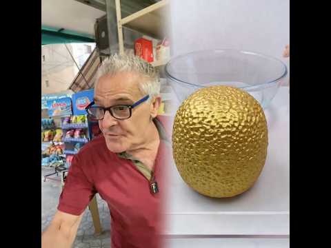 متبصش في حياة غيرك…👀😭❤‍🩹فديو تمثيلي لنشر الخير بين الناس كريم حسنين #الله #مسلم #توعية #الدسوقي