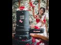 Kodu Kodu Varavanu Bhagavanta Kodu Kodu Ivananu Nanaganta Shorts WhatsApp Status Love Lyrical