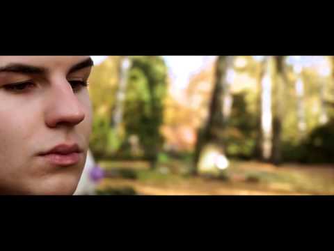 Don Feymez - Vergessen wie du bist