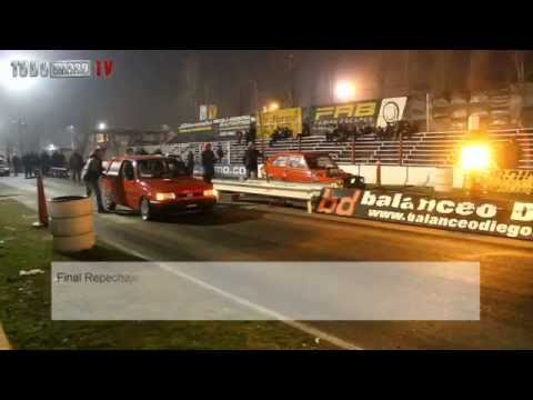 Clase 7 Domingo 17 de Julio de 2016