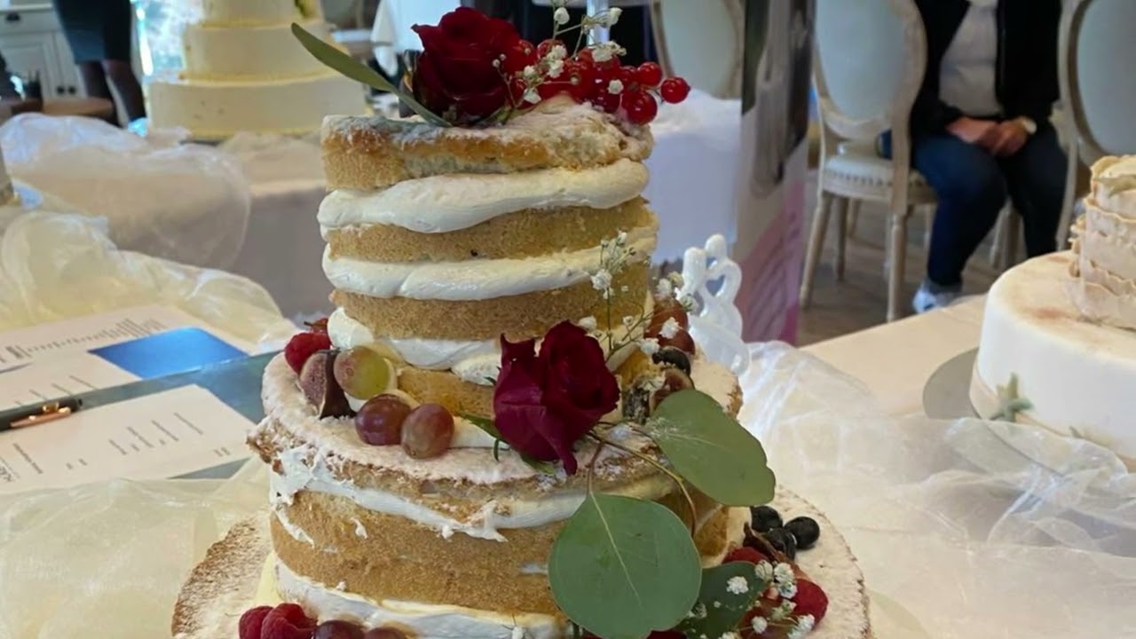 © Kur- und Landhotel Borstel-Treff Haus Wildrose Kur- und Landhotel Borstel-Treff Haus Wildrose