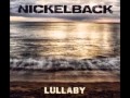 Nickelback - Lullaby 