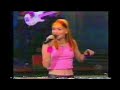 Vitamin C Feat Lady Saw Smile Live Tonight Show With Jay Leno