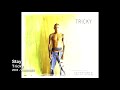 Tricky - Stay [2003 - Vulnerable]