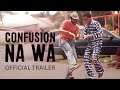 Confusion Na Wa - 1080pHD