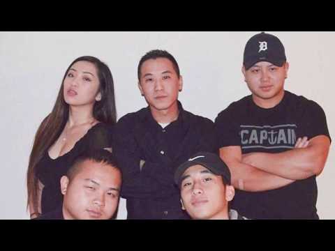 Hmoob Zaj - Shong Lee(Picture Video)