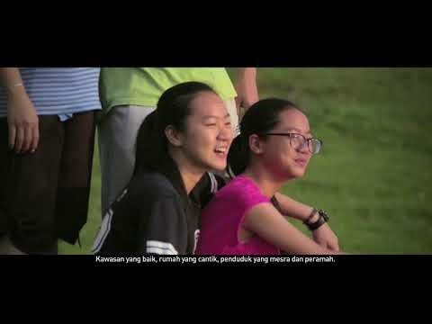 Nilai Impian video