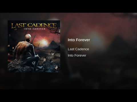 Into Forever