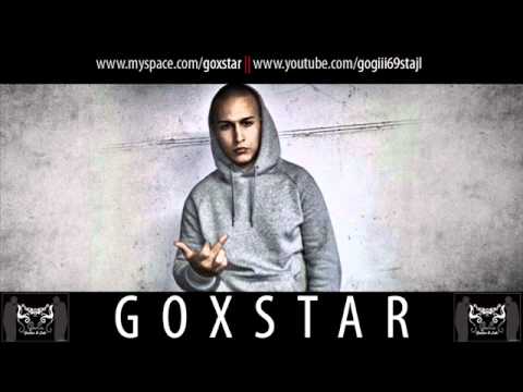 DJ Silver - G.L. - Castim te brate Rmx (2010)
