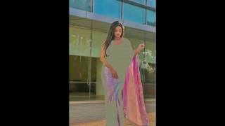 SHWETA TIWARI NEW WEB SERIES DOWNLOAD 💯💯#youtubeindia#youtubeshorts#shortsvideo#shorts#shwetatiwari