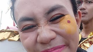 preview picture of video 'Karnaval Desa Tanahbaya dalam Rangka HUT RI tahun 2018 | Desa Tanahbaya Kecamatan Randudongkal'