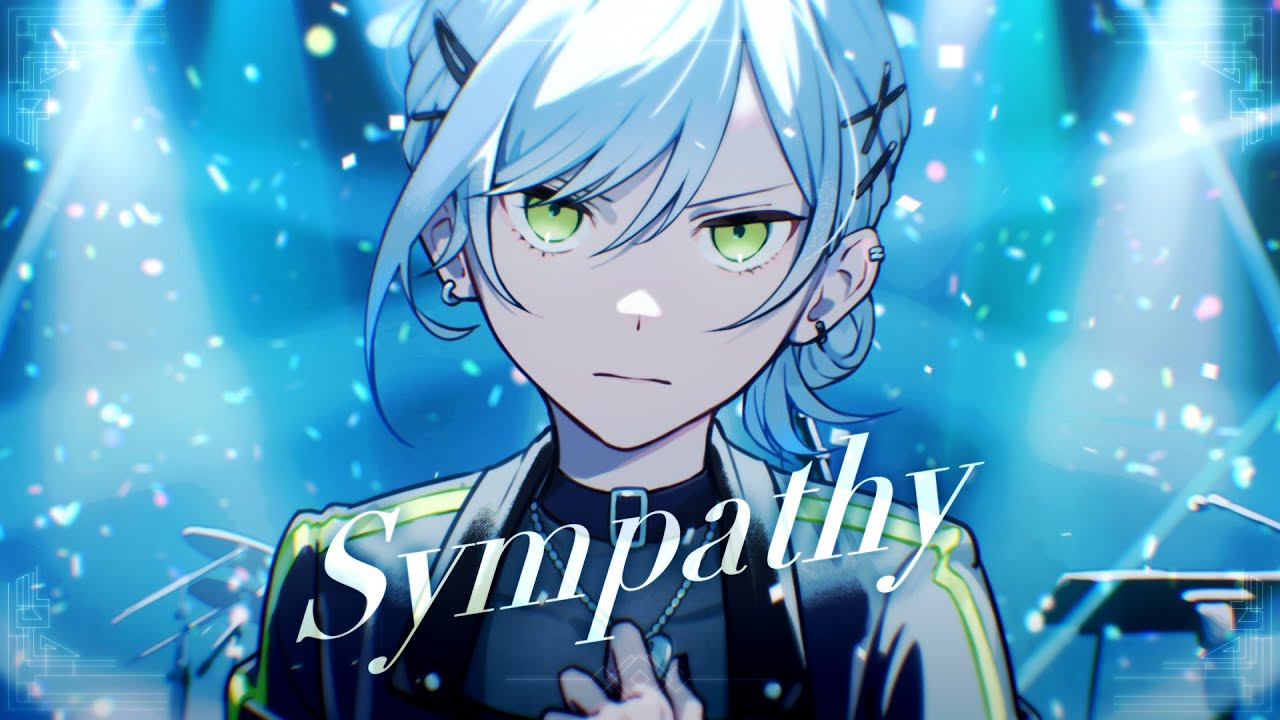 Sympathy