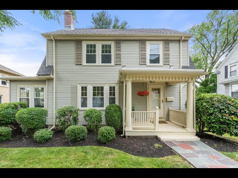 130 Gilbert Road Belmont, MA | ColdwellBankerHomes.com