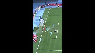 BOTAFOGO BATE NACIONAL POTOSÍ E AVANÇA NA LIBERTADORES! VEJA OS GOLS!