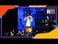 Stormzy wins Male Solo Artist | The BRIT Awards 2020