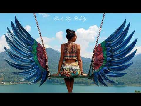 Anton Liss feat. KinSpin - We've Been Waiting ( Barkley Remix )