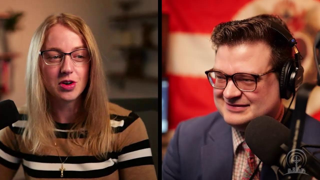 Rise Right | Is Your Diocese 