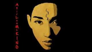 Diana King - CUM 2 ME