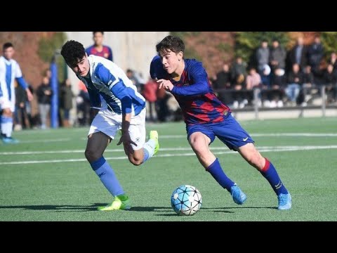 Gavi - Press Resistance