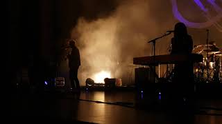 Mother Mother - I Must Cry Out Loud (Live at The Commodore Ballroom)