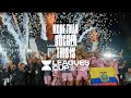 More Than Soccer | This Summer Leagues Cup is Back